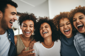 Featured image for 120 Meaningful Friendship Quotes to Inspire Connect 2025