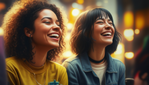 Featured image for 75 Unforgettable Quotes About Friends Bonding That Truly Inspire