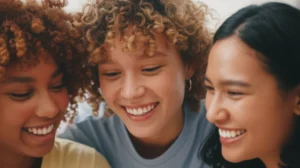 Featured image for 150 Bonding Quotes with Friends to Spark Deeper Connections