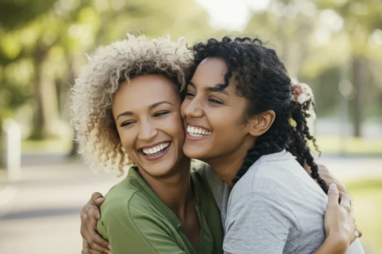 Featured image for 175 Unbreakable Friendship Bond Quotes to Inspire Celebrate 2025