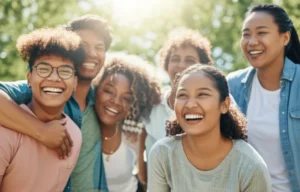 Featured image for 150 Cute Quotes About Friends and Fun Times to Brighten Your Day