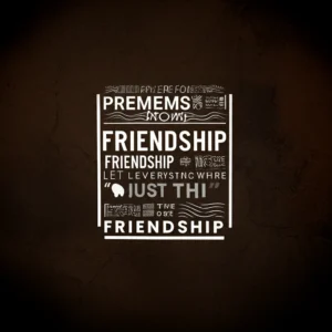 Featured image for How Do Short Friendship Quotes Impact Relationships 9 Surprising Ways 2025