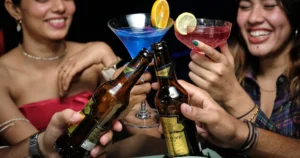 Featured image for 110 Girl Best Friend Quotes to Celebrate Your Unbreakable Bond 2025