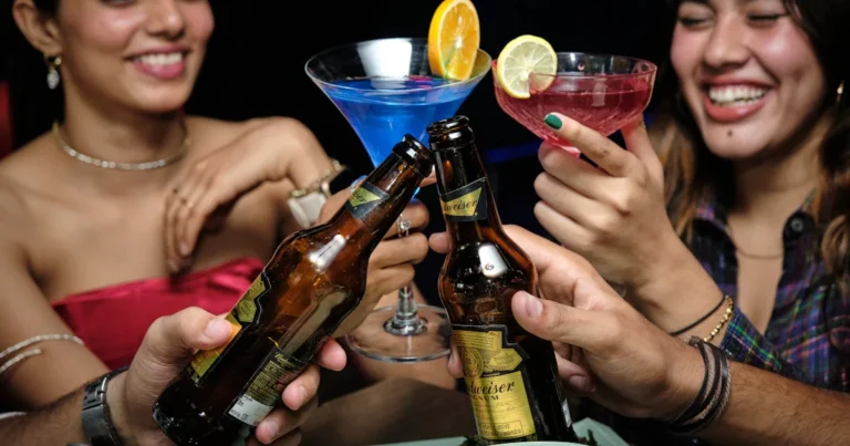 Featured image for 110 Girl Best Friend Quotes to Celebrate Your Unbreakable Bond 2025