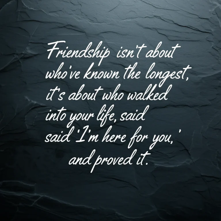 Featured image for 150 Unforgettable Quotes About Friend Bonding to Inspire You 2025