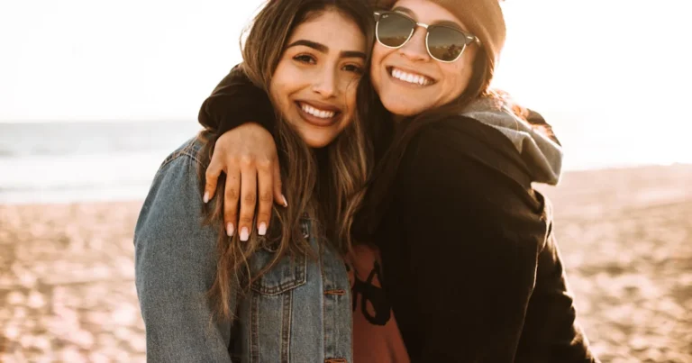 Featured image for 150 Unforgettable Quotes About Friendship Loyalty Youll Love