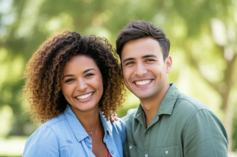 Featured image for 25 Best Friend Quote Short Gems to Share in 2025