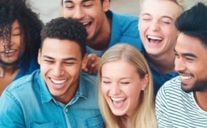 Featured image for 120 Had a Fun Time with Friends Quotes to Spark Joy in 2026