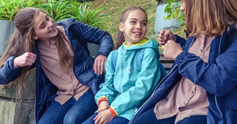 Featured image for 150 Short Best Friend Quotes to Spark Joy Connection 2026