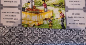 Featured image for 40 Short Friendship Quotes That Speak Volumes in 2025