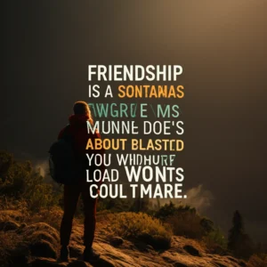 Featured image for 75 Amazing Quotes for a Friend That Truly Inspire in 2026