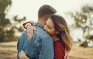 Featured image for What Are Two Quotes About Bonding Discover the Perfect Pair 2026