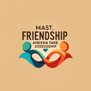 Featured image for What Is a Deep Quote for Friendship 50 Gems to Inspire You 2026