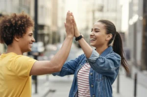 Featured image for What Is an Unbreakable Friendship 15 Secrets Revealed 2026