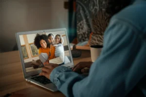 Featured image for 145 Long Distance Friendship Quotes to Keep You Close in 2026