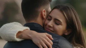 Featured image for 150 Quotes About a Strong Bond of Friendship That Inspire 2026