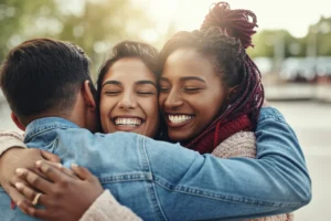 Featured image for 25 Friendship Bonding Quotes to Deepen Your Connections 2026