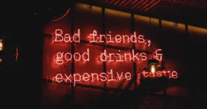 Featured image for How Do You Caption Your Best Friend in One Word 50 Ideas for 2026