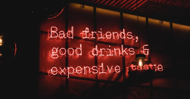 Featured image for How Do You Caption Your Best Friend in One Word 50 Ideas for 2026