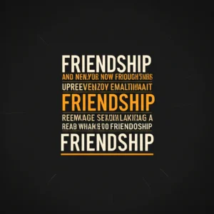 Featured image for What Is a Quote About Bonds Unlocking the Secrets of Bond Pricing 2026