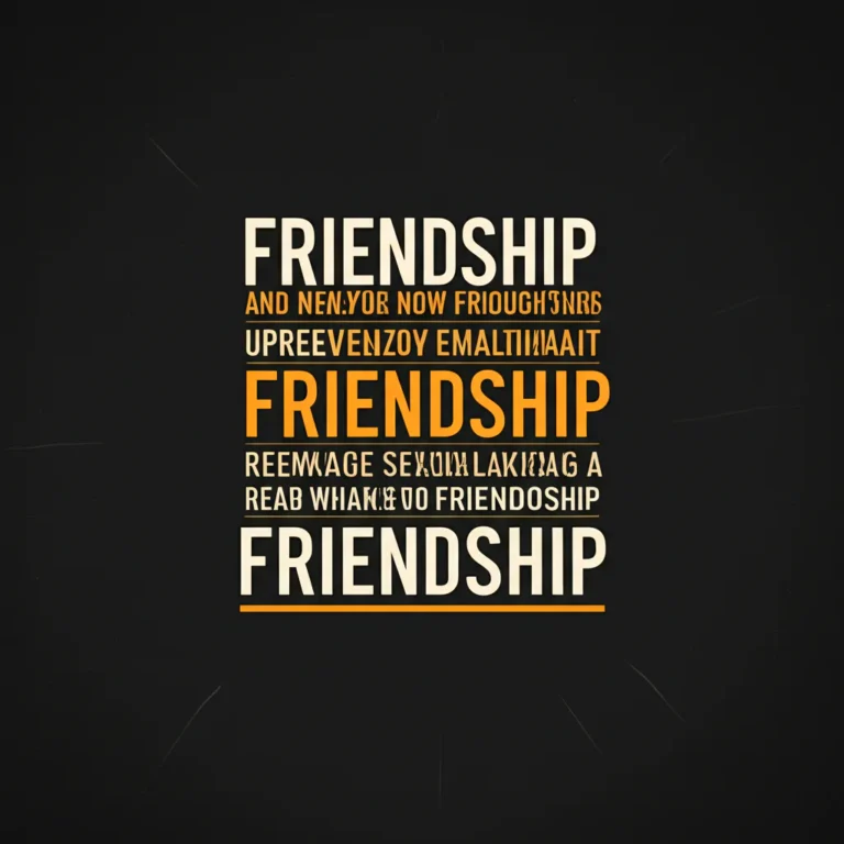 Featured image for What Is a Quote About Bonds Unlocking the Secrets of Bond Pricing 2026