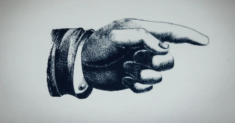 Featured image for 75 Unforgettable Quotes for Best Friend to Brighten 2026