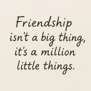 Featured image for How Can I Find the Perfect Quote to Dedicate to My Best Friend