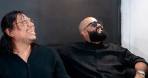 Featured image for What Is the Best Friendship Quote 200 Gems to Celebrate Your BFF 2026