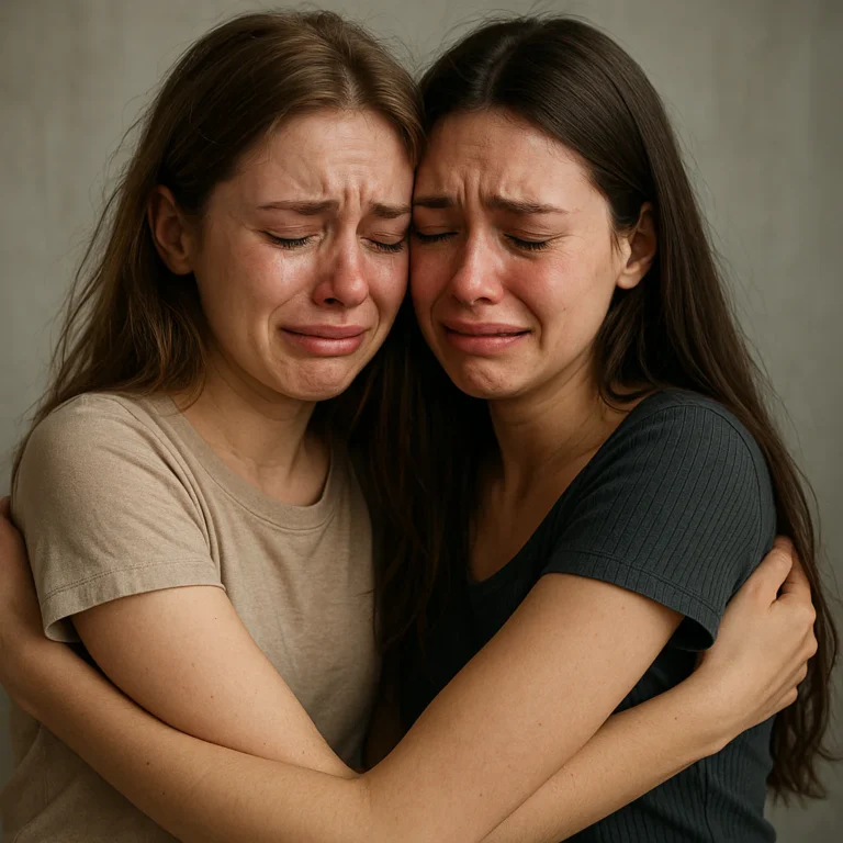 Featured image for 101 Captions for Girl Best Friend That Will Make Her Cry
