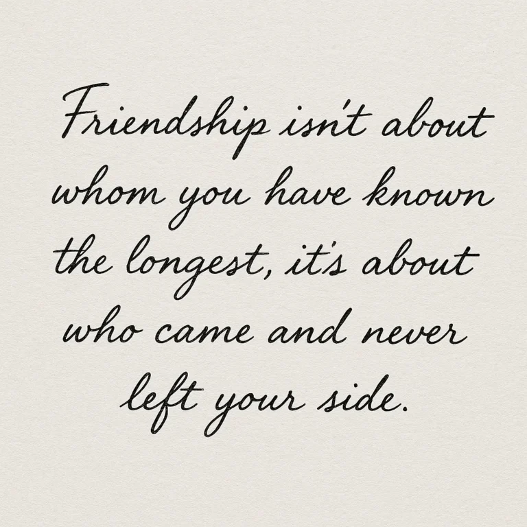 Featured image for 15 Heartfelt Funny Things to Write for a Best Friend 2026