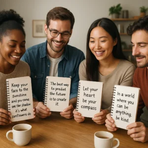 Featured image for 25 Most Heartfelt Short Quotes About Best Friends to Share in 2026