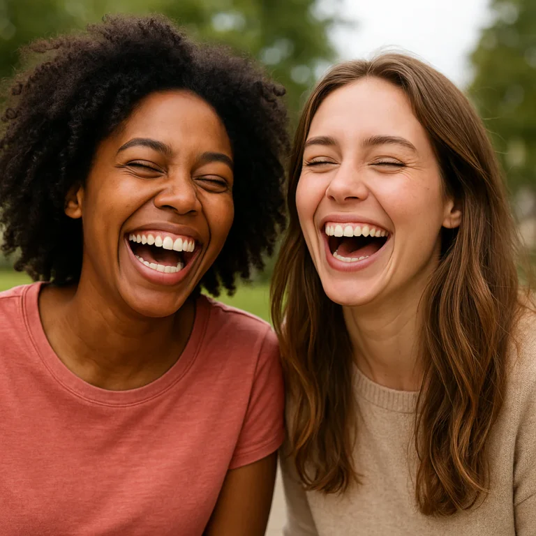 Featured image for 50 Hilarious Best Friend Quotes to Celebrate Your BFF 2026