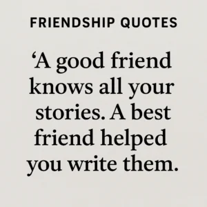 Featured image for 15 Latest Viral Friendship Quotes for Social Media 2026