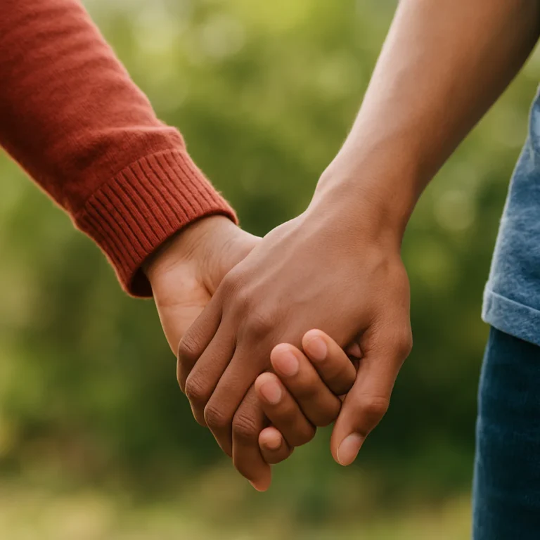 Featured image for 8 Best Messages for Friendship That Actually Work 2026