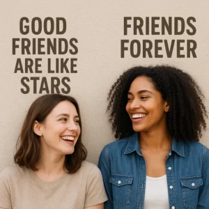 Featured image for How Do You Say Best Friend Quotes 50 Ways to Scream Bestie 2026