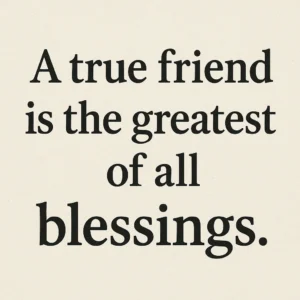 Featured image for 101 Short Best Friend Quotes to Wow Your Bestie 2026