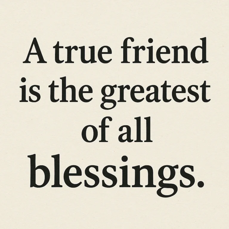 Featured image for 101 Short Best Friend Quotes to Wow Your Bestie 2026