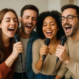 Featured image for 15 Signs of a Catchy Friendship 2026