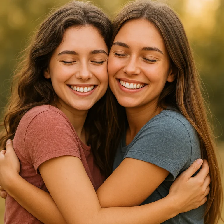 Featured image for 150 Heartfelt Love Quotes for Your Best Friend Girl 2026