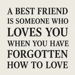 Featured image for 175 Best Messages for Your Best Friend 2026