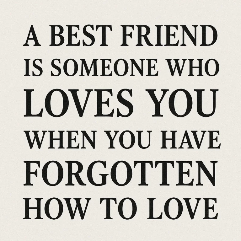 Featured image for 175 Best Messages for Your Best Friend 2026