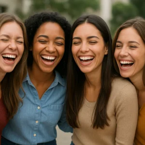 Featured image for 50 Best Quotes About Female Friendships 2026
