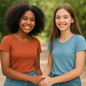 Featured image for 50 Heartfelt Few Lines for Best Friend Forever 2026