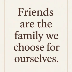 Featured image for 50 Viral Quotes for Instagram Stories to Stop the Scroll 2026