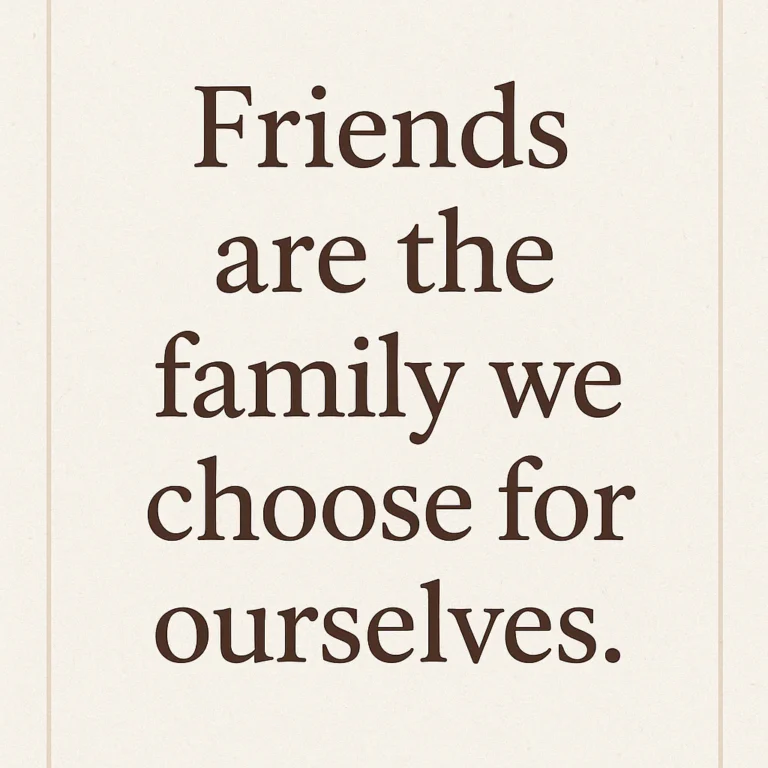 Featured image for 50 Viral Quotes for Instagram Stories to Stop the Scroll 2026