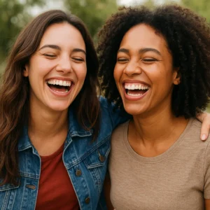 Featured image for 101 Cute Friend Quotes to Brighten Your Besties Day