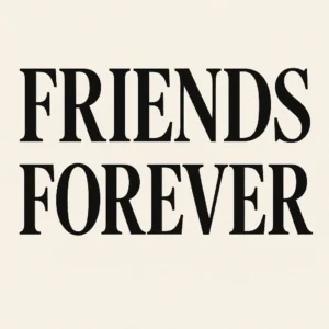 Featured image for 101 Friends Forever Quotes to Seal Your Bond 2026