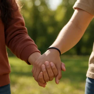 Featured image for How to Describe an Unbreakable Friendship 10 Powerful Ways 2026