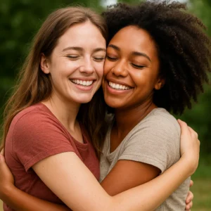 Featured image for What Do You Say When You Love Your Best Friend 10 Ways to Speak Up