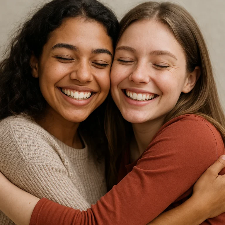 Featured image for 12 Heartfelt Ways to Say I Love My Best Friend 2026